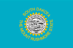 dakota south continuing education plumbing requirements sd plumber