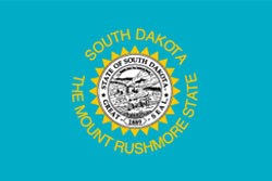 dakota south continuing education plumbing requirements sd plumber